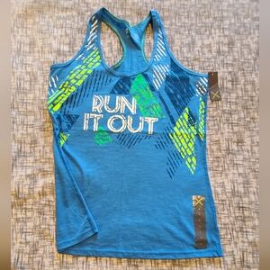 ❣️ Athletic Tank Top ❣️BOGO